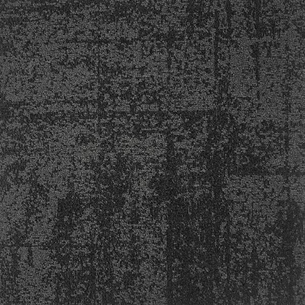 15780-Belgotex