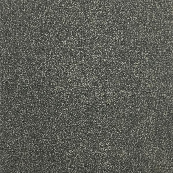 15788-Belgotex