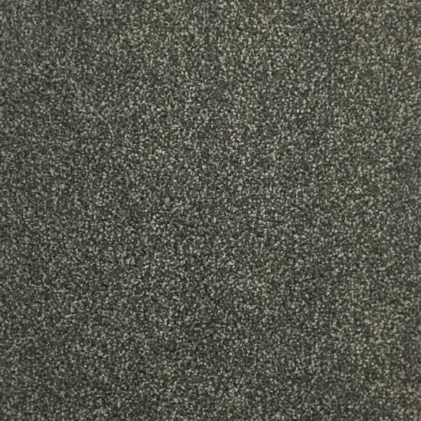 15790-Belgotex