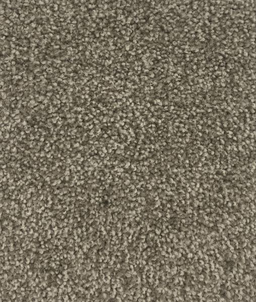 15791-Belgotex