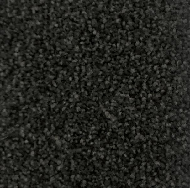 15792-Belgotex