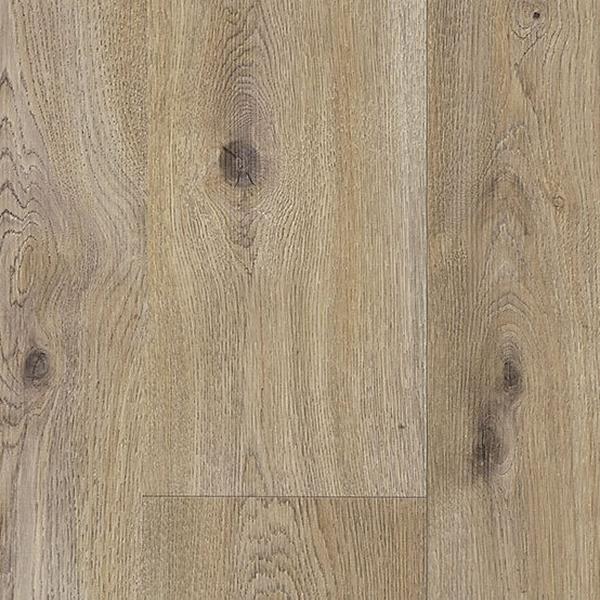 15796-Belgotex