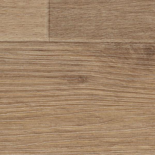15797-Belgotex