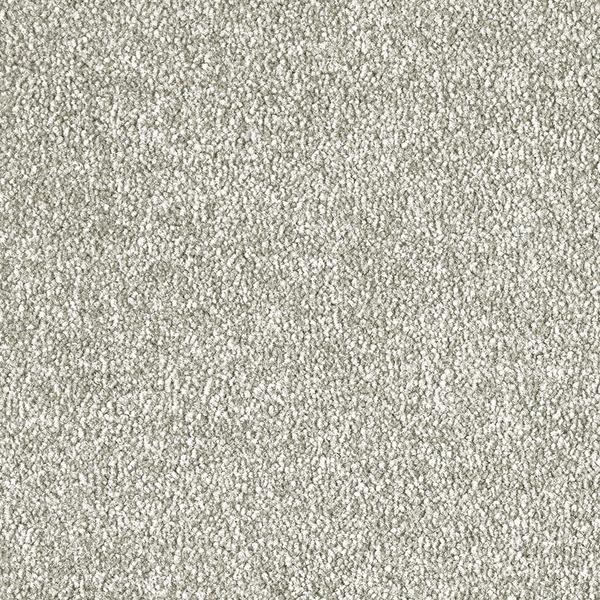 15839-Belgotex