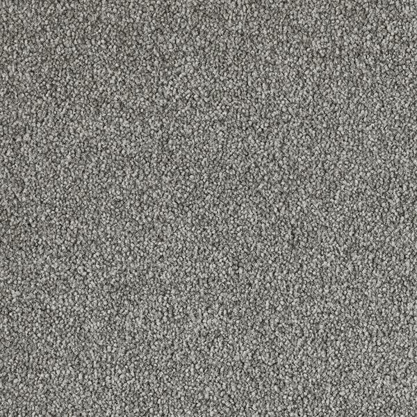 15840-Belgotex