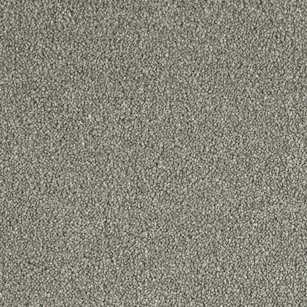 15842-Belgotex