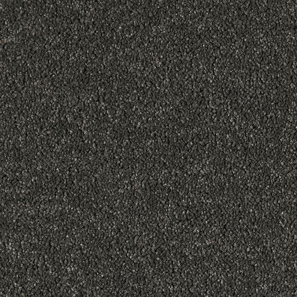 15844-Belgotex