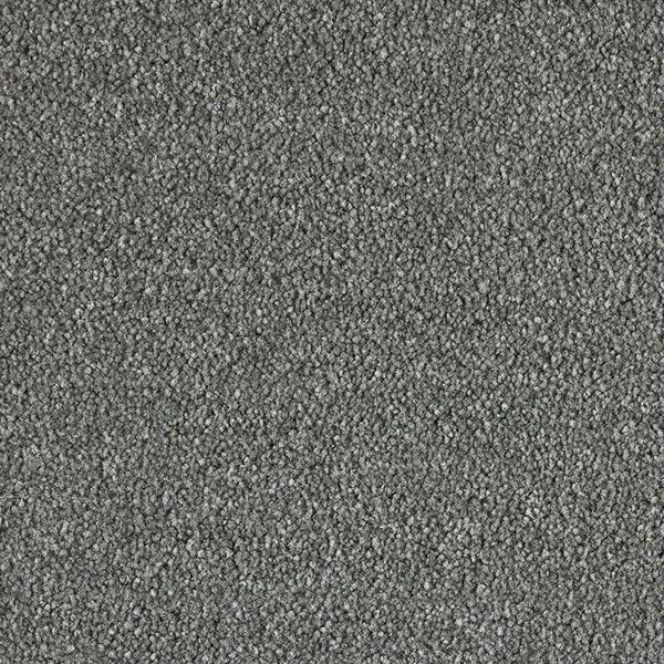 15847-Belgotex