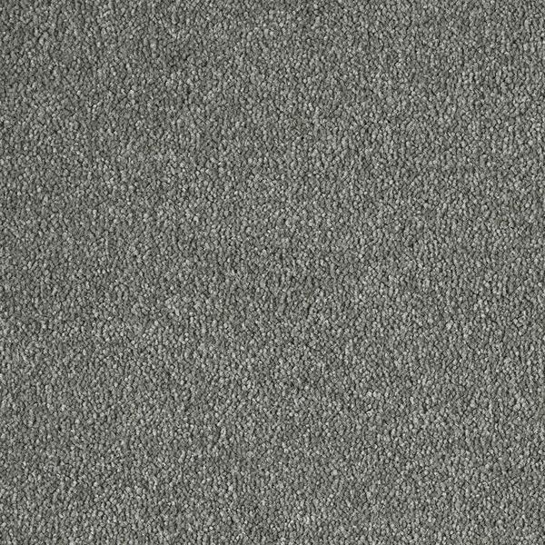 15848-Belgotex