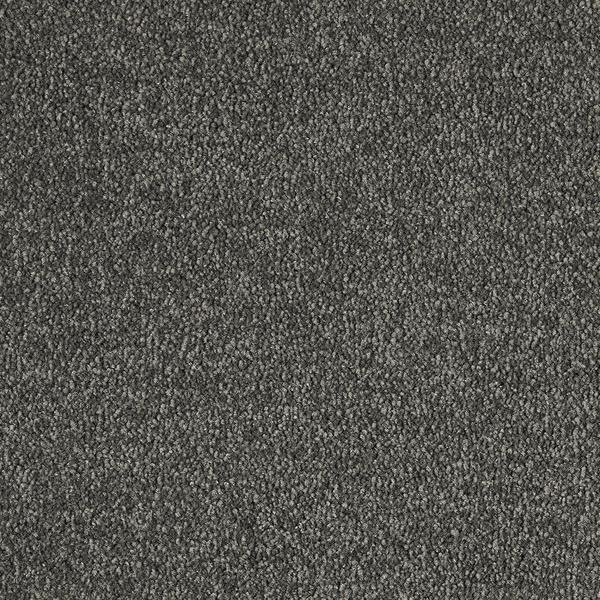 15849-Belgotex