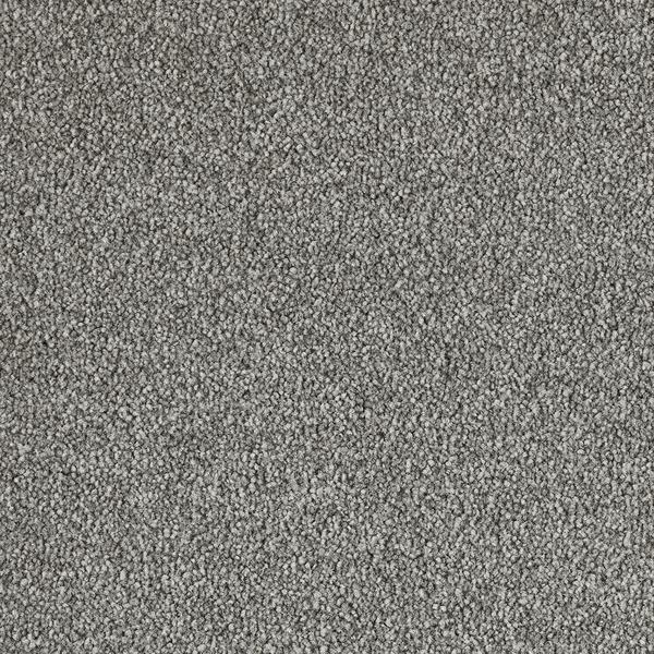 15850-Belgotex