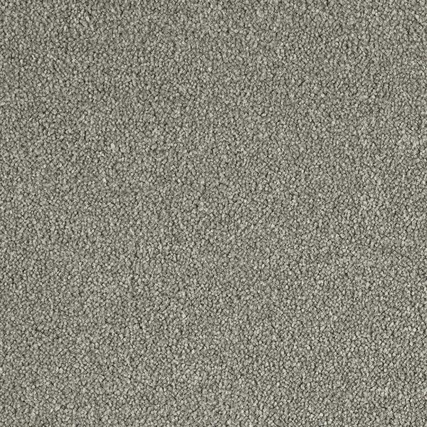 15852-Belgotex