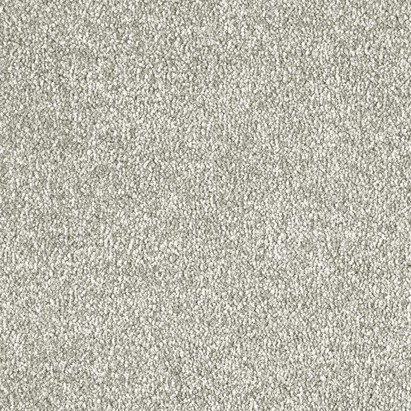15853-Belgotex