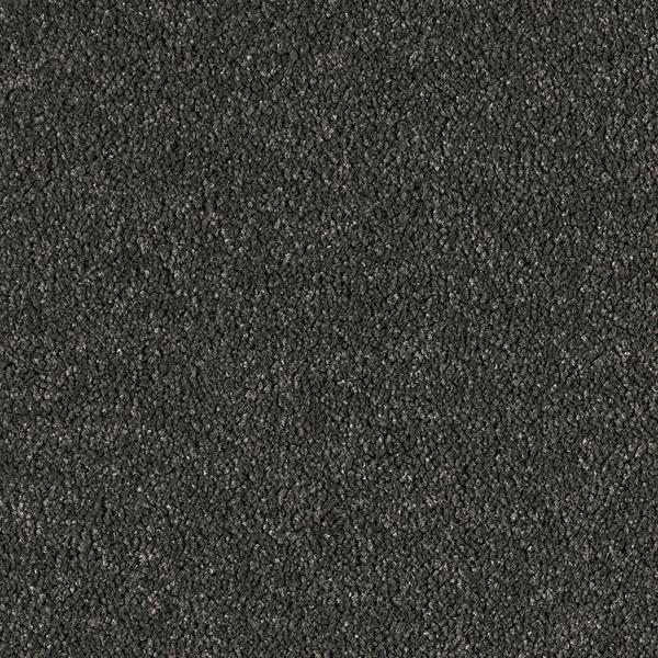 15854-Belgotex