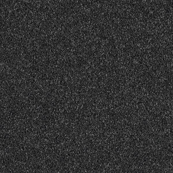 15855-Belgotex