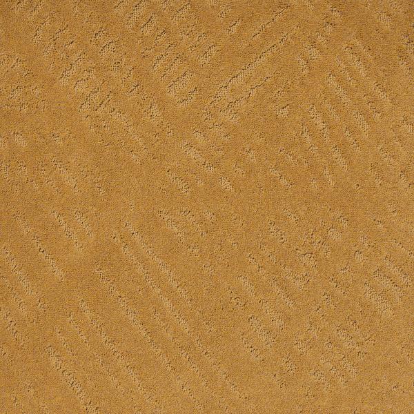 15902-Belgotex