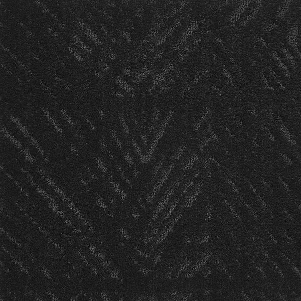 15903-Belgotex