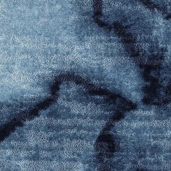 Encre