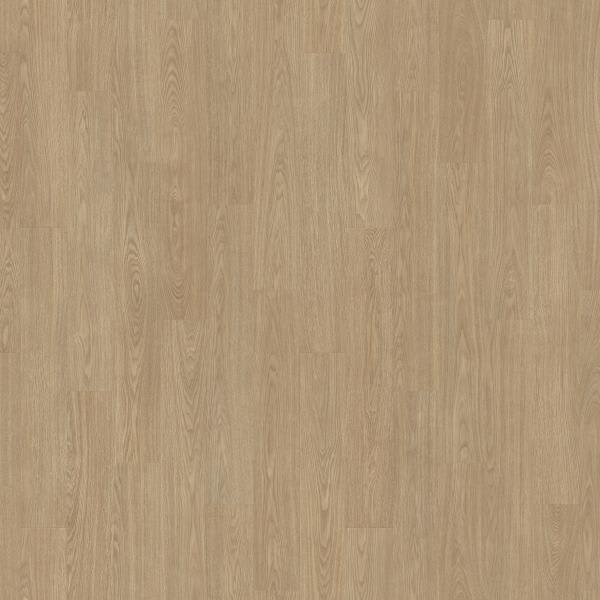 15935-Belgotex