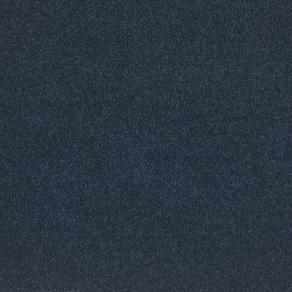 15965-Belgotex