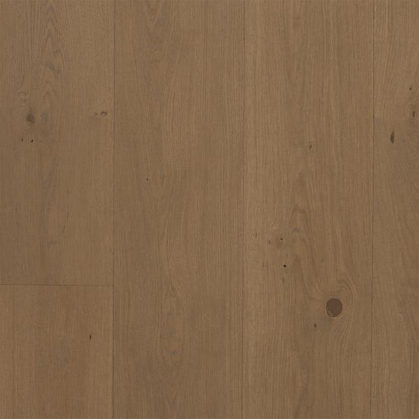 15970-Belgotex