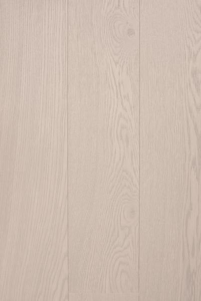 15976-Belgotex