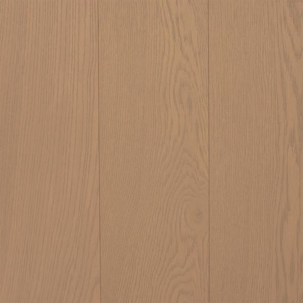 15977-Belgotex