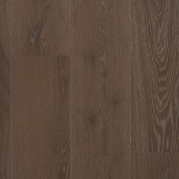 15980-Belgotex