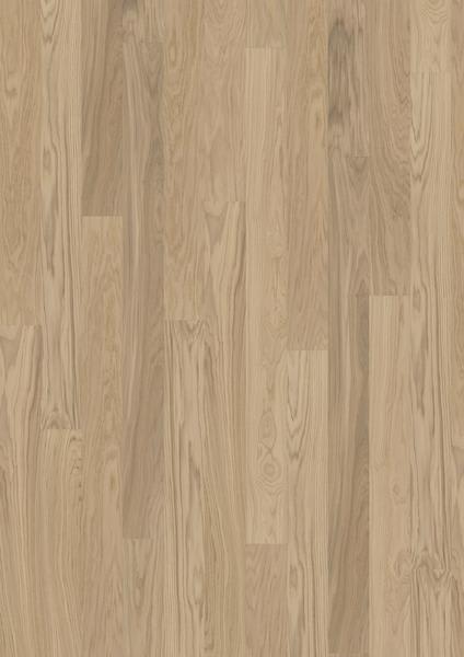 16006-Belgotex