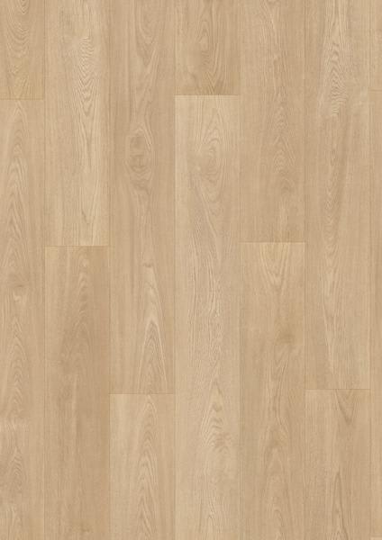 Finfloor 12