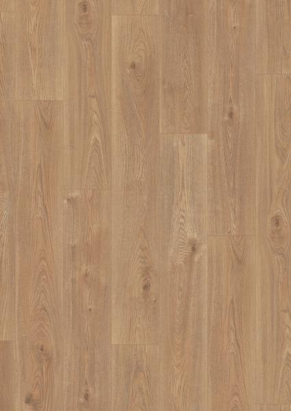 Finfloor 12