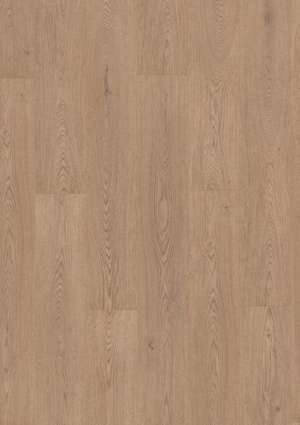 Finfloor 12