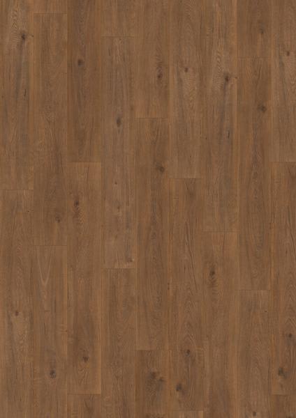 Finfloor 12