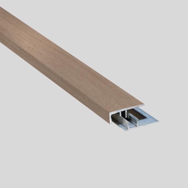 Finfloor 12
