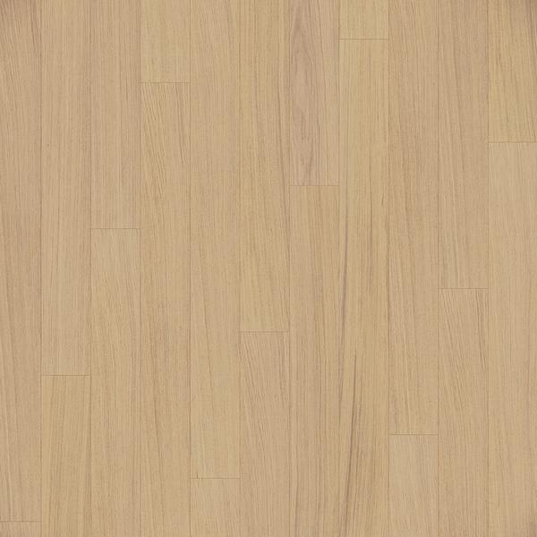 16131-Belgotex