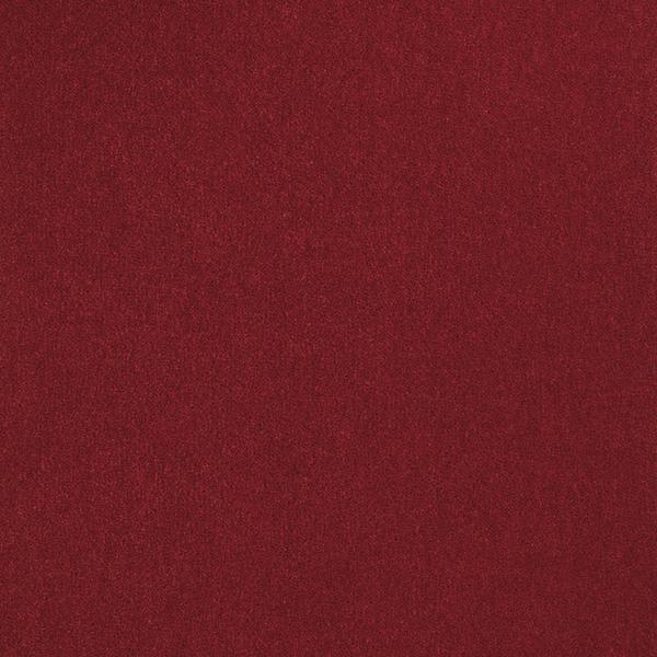 16138-Belgotex