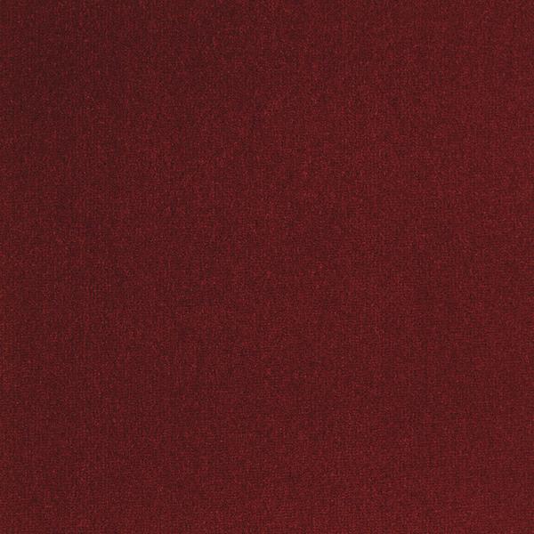 16139-Belgotex