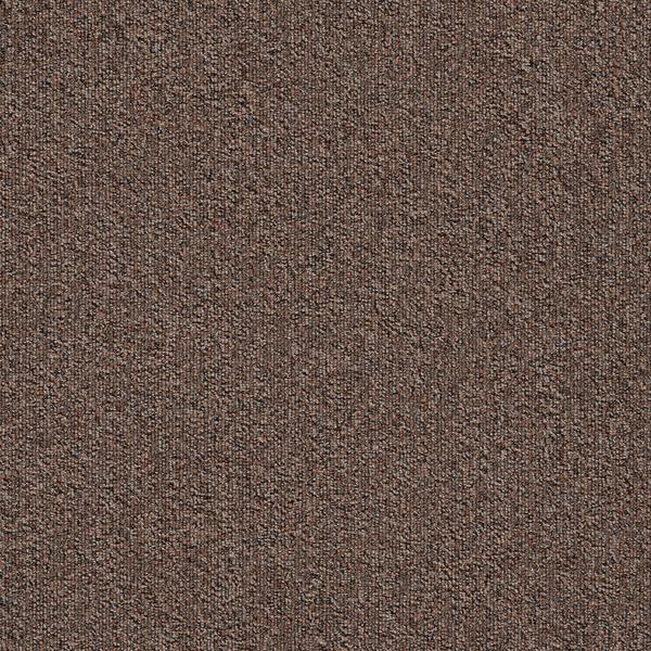 16149-Belgotex