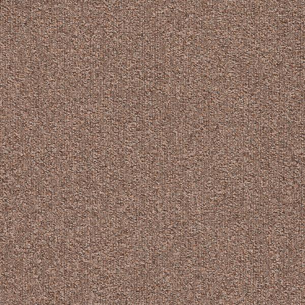 16150-Belgotex