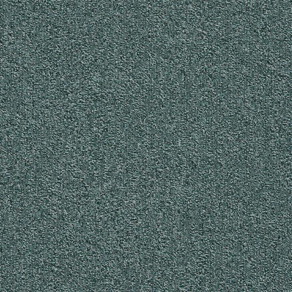 16151-Belgotex
