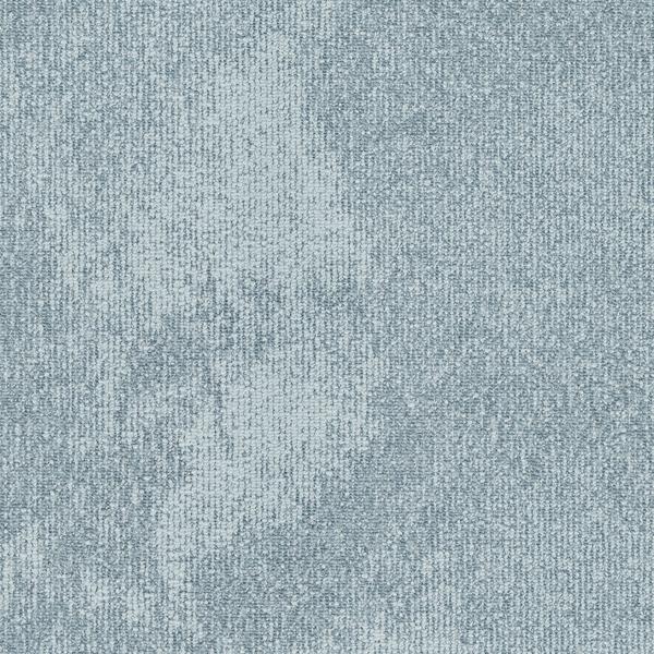 16152-Belgotex