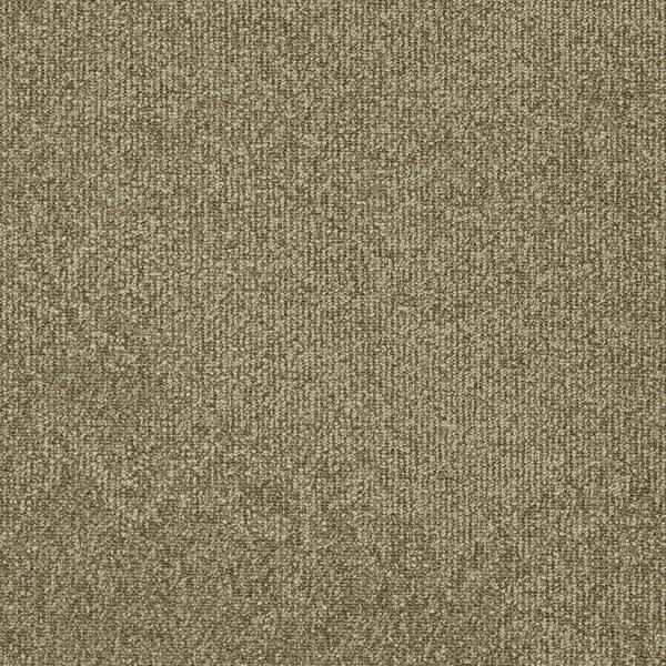 16155-Belgotex