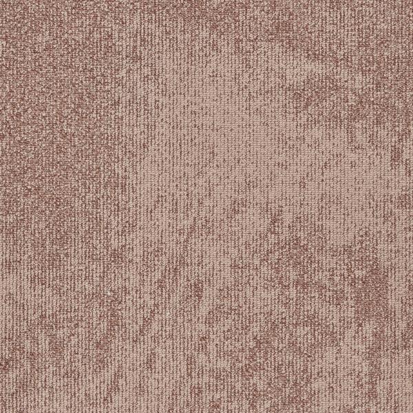 16158-Belgotex