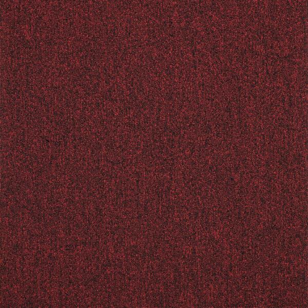 16160-Belgotex