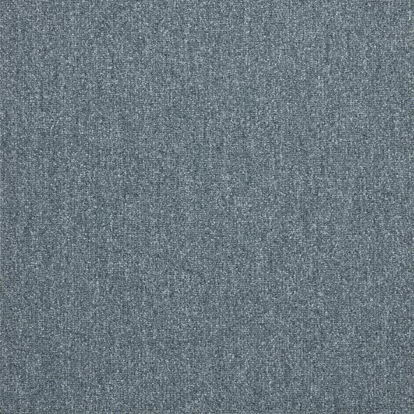 16164-Belgotex
