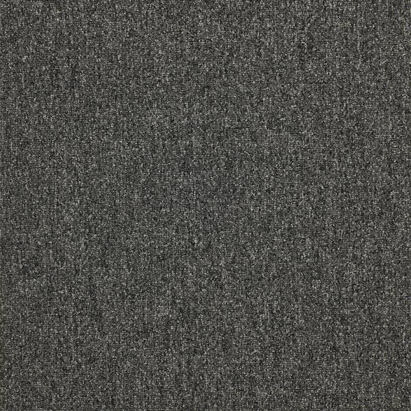 16165-Belgotex