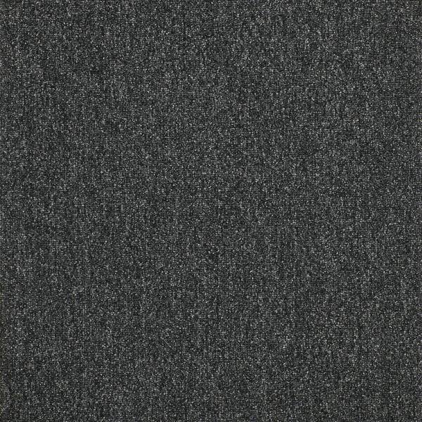 16166-Belgotex