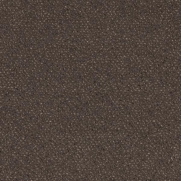 16172-Belgotex
