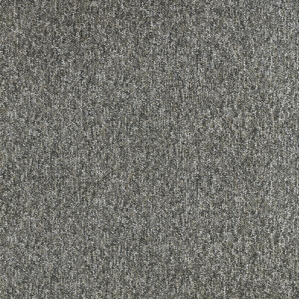 16174-Belgotex