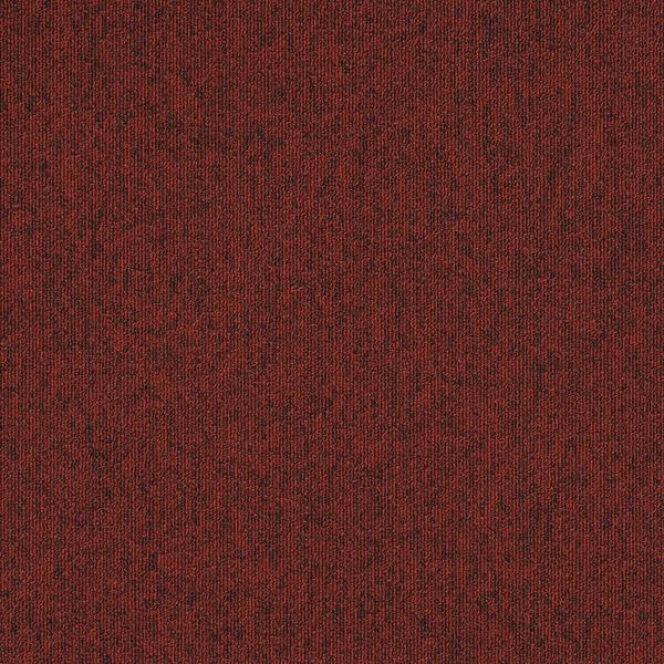 16175-Belgotex
